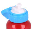 Picture of PAW PATROL ALUMINIUM BOTTLE 500ML